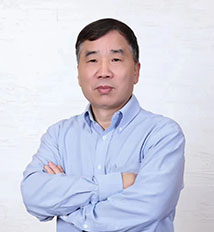 Wenqiang-Yu